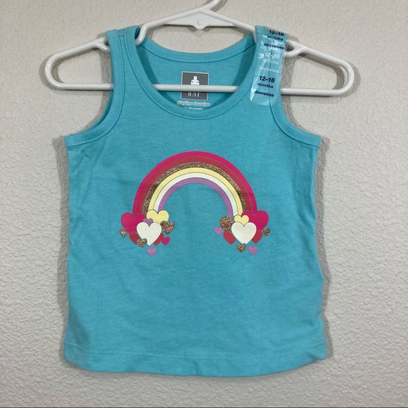 NWT Gap tops - Picture 2 of 8